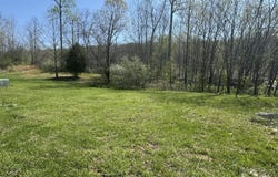 3417 Westhill Cir, Louisville, KY 40214