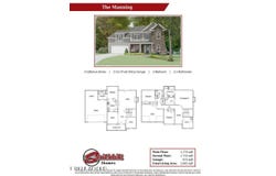 4522 Unity Bell Ave, Powell, TN 37849