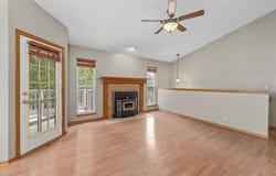 418 S Firefly St, Wichita, KS 67235