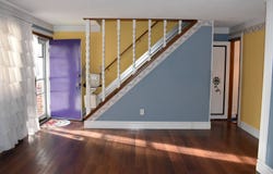 1404 Duncan, Alliance, NE 69301