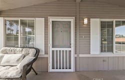 15111 Pipeline Avenue, Chino Hills, CA 91709