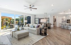 3590 Manor Court, Alpharetta, GA 30004