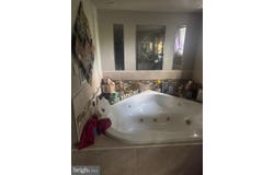 225 SHEAS TERRACE, ARDMORE, PA 19003