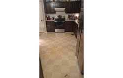 247 Sonora Drive, Calhoun, GA 30701