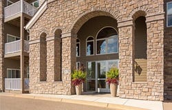 2670 Kelley Parkway, Orono, MN 55356