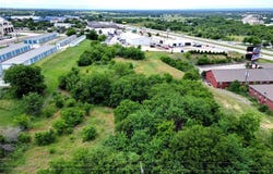 Tbd Us-287, Decatur, TX 76234