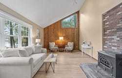 76 Lakewood Park Rd, Westminster, MA 01473