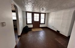 8523 FRANKFORT HWY, FORT ASHBY, WV 26719