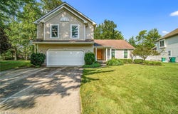 6642 Pear Tree Lane, Mentor, OH 44060