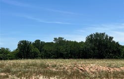 226 Stuart Street, Paradise, TX 76073