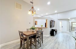 1275 SAINT TROPEZ Circle, ORLANDO, FL 32806