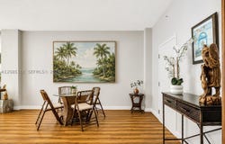 90 Edgewater Dr, Coral Gables, FL 33133