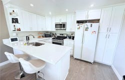 1525 Walnut Leaf, Walnut, CA 91789