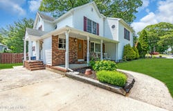 120 Whalepond Road, Oakhurst, NJ 07755