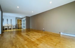 800 E Old Willow Road, Prospect Heights, IL 60070