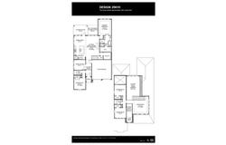 844 Cedarwood Court, Haslet, TX 76052