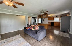 24817 24 Highway, Waverly, MO 64096