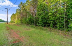 11277 Highway 221 S, Waterloo, SC 29384