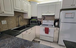 5621 SW 2nd Court, Margate, FL 33068