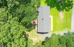 34085 CHIPPIWA DR, DAGSBORO, DE 19939