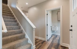 8452 Beatty Street NW, Massillon, OH 44646