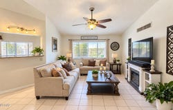 5818 S Mahan Drive, Tucson, AZ 85746