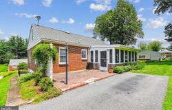 135 SMITH AVENUE, WESTMINSTER, MD 21157