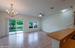 1843 BISCAYNE BAY Circle, Jacksonville, FL 32218