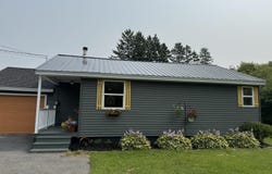 33 Federal Street, Presque Isle, ME 04769