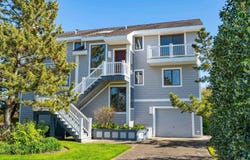 1736 New York, Cape May, NJ 08204