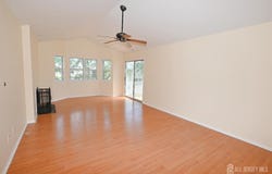 273 Dorset Court, Piscataway, NJ 08854