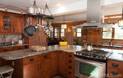 14339 N Lake, Grand Marais, MI 49839