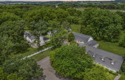540 North Street, Green Lake, WI 54941