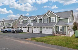 38 Kasey Pass, Ballston Spa, NY 12020