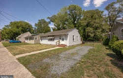 815 ROGER Street, SALISBURY, MD 21804