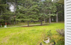 8127 RAINBOW DR E, St Germain, WI 54558