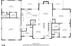 501 BALD EAGLE COURT, LANCASTER, PA 17601