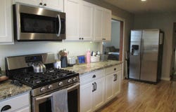 306 W 3rd St, Gordon, NE 69343