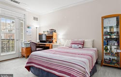 200 W ELM STREET, CONSHOHOCKEN, PA 19428