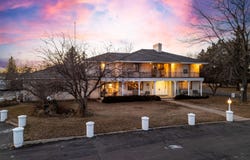 4063 W 15250 North, Altamont, UT 84001