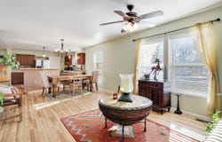 16 Abra Rd, Questa, NM 87556