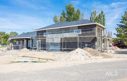2572 Winchester Ln, Emmett, ID 83617