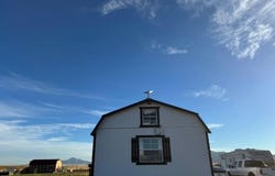14668 S Jenkins Road, Arimo, ID 83214