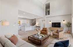48 Eagles Pass, Climax Springs, MO 65324