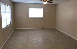 530 RUFFEL STREET, MAITLAND, FL 32751
