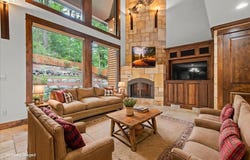 1910 NE 122ND ST, Vancouver, WA 98686