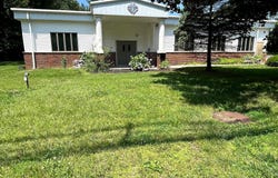 55 S JOHN F KENNEDY WAY, WILLINGBORO, NJ 08046