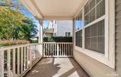 13961 S Oakdale Circle, Plainfield, IL 60544