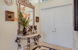 11420 Ohanu Circle S, Boynton Beach, FL 33437