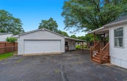 1403 Fork Shoals Road, Greenville, SC 29605